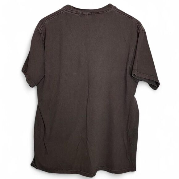 vintage elvis presley T-shirt - Picture 4 of 4